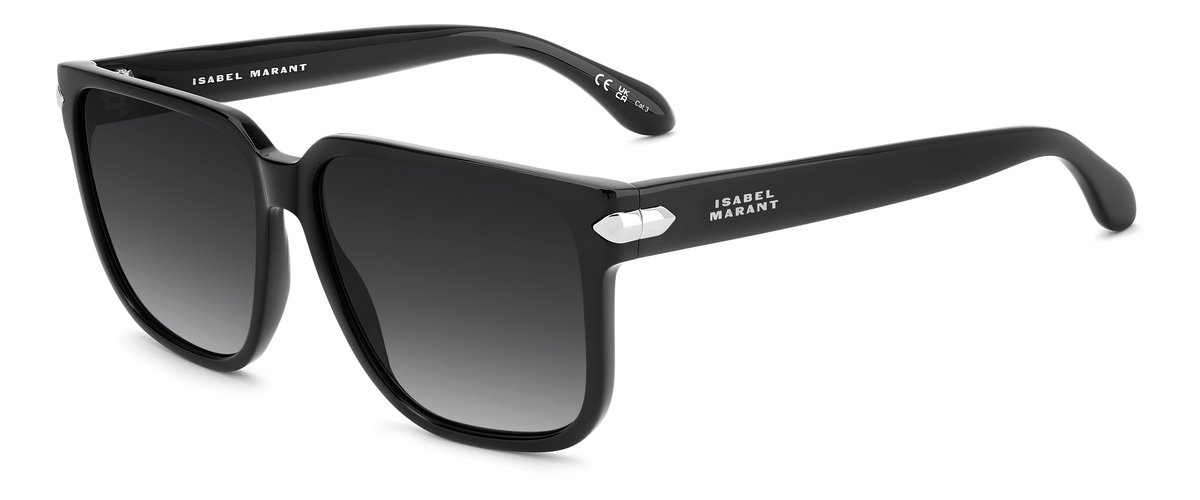 Женские солнцезащитные очки IM 0264-S ISABEL MARANT
Женские солнцезащитные очки IM 0264-S ISABEL MARANT