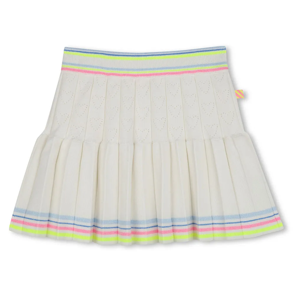 Юбка Billieblush U20869, бежевый
Юбка Billieblush U20869, бежевый