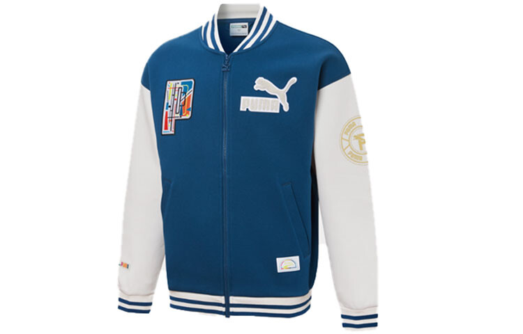 Бейсбольная майка унисекс Puma, цвет Blue, Синий, Бейсбольная майка унисекс Puma, цвет Blue
Бейсбольная майка унисекс Puma, цвет Blue, Синий, Бейсбольная майка унисекс Puma, цвет Blue