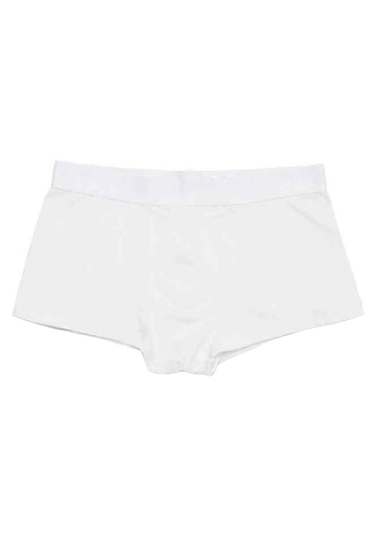 Брюки HOM, белый 
Брюки HOM, белый