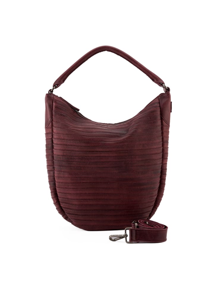 Сумка через плечо FREDs BRUDER
Сумка через плечо FREDs BRUDER