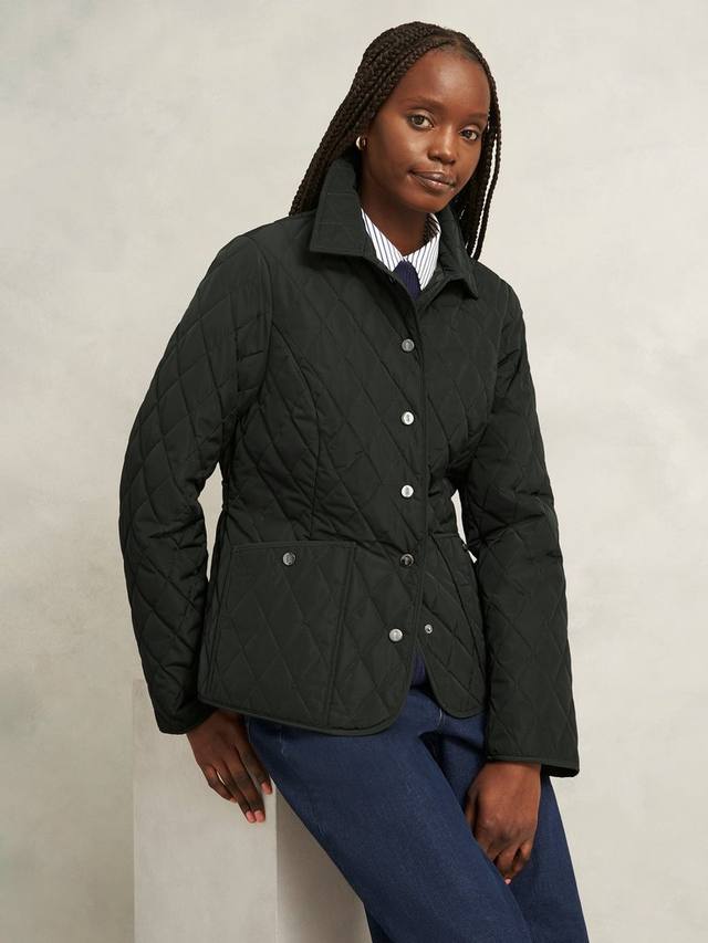 Утепленная куртка Harley Hobbs, Dark Green
Утепленная куртка Harley Hobbs, Dark Green