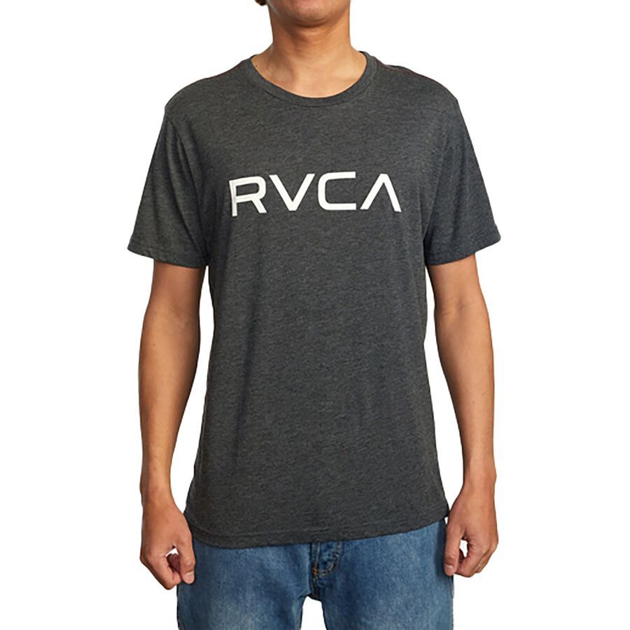 Футболка RVCA Big RVCA RVCA, Black/White, Белый, Футболка RVCA Big RVCA RVCA, Black/White
Футболка RVCA Big RVCA RVCA, Black/White, Белый, Футболка RVCA Big RVCA RVCA, Black/White