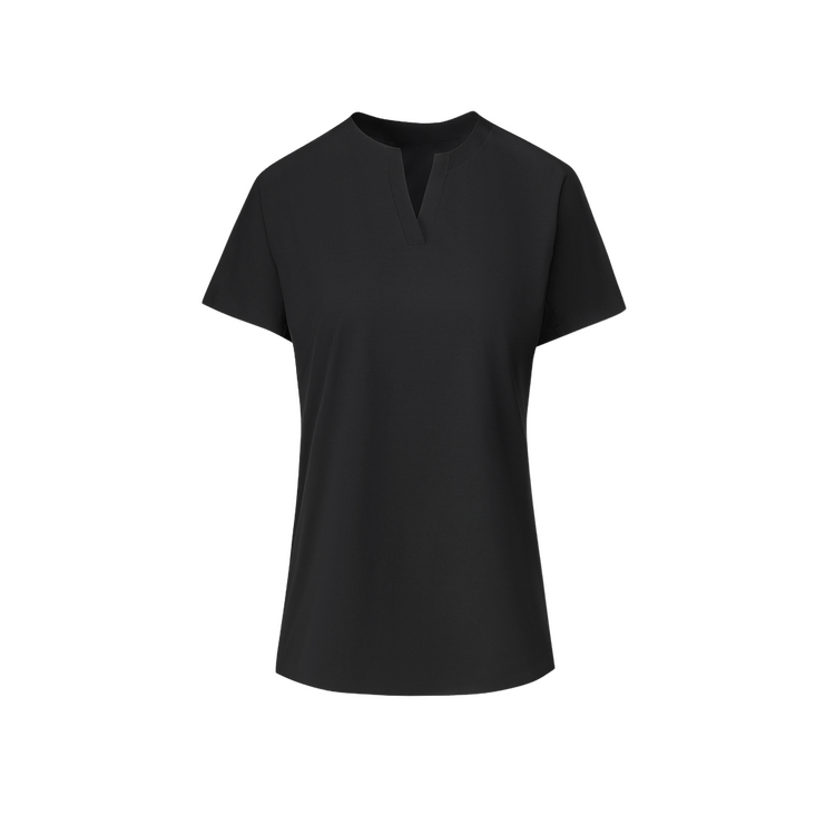 Футболка Dualis женская DESCENTE, сине-голубая
Футболка Dualis женская DESCENTE, сине-голубая