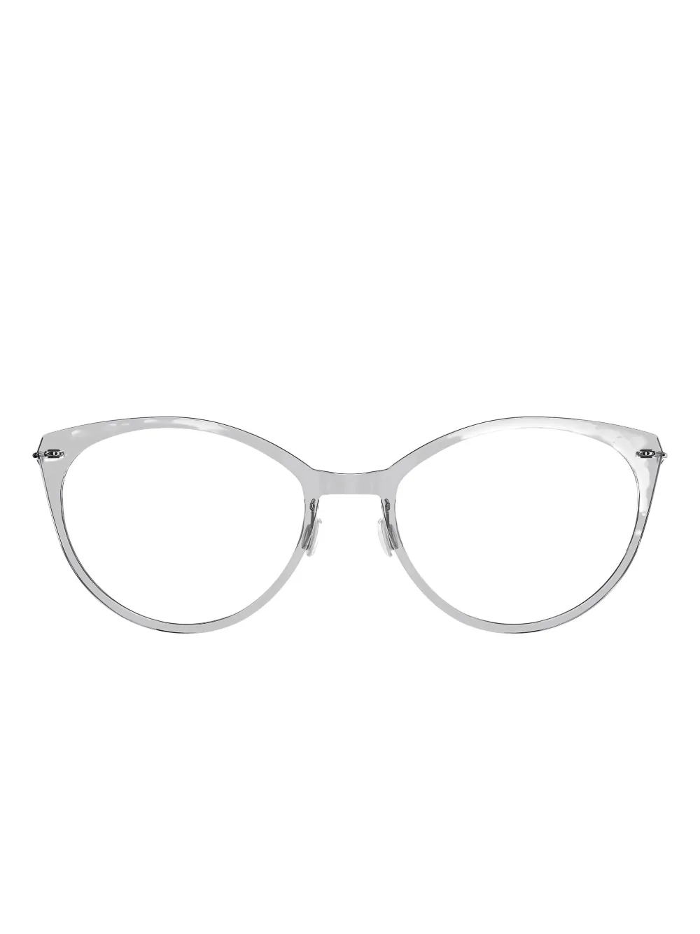 Очки N.O.W. 6564 Lindberg, серебристый
Очки N.O.W. 6564 Lindberg, серебристый