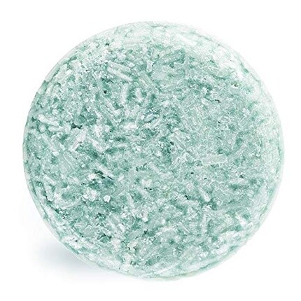 Эвкалиптовый шампунь-бар, Shampoobars
Эвкалиптовый шампунь-бар, Shampoobars