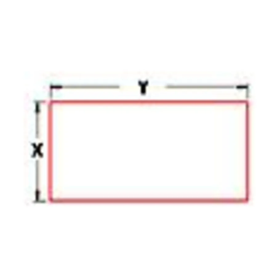 Прямоугольные основы - 40x30 мм (25), Miniature Bases - Magnetic (Litko Aerosystems)
Прямоугольные основы - 40x30 мм (25), Miniature Bases - Magnetic (Litko Aerosystems)