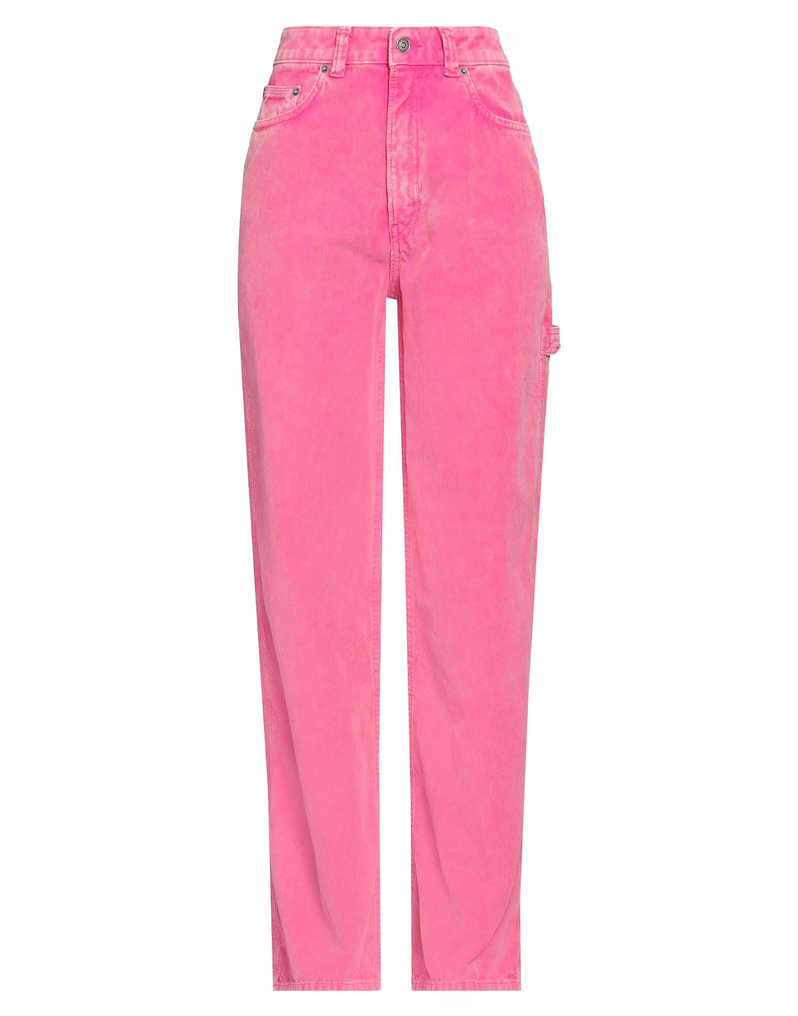 Брюки Haikure, фуксия
Брюки Haikure, фуксия