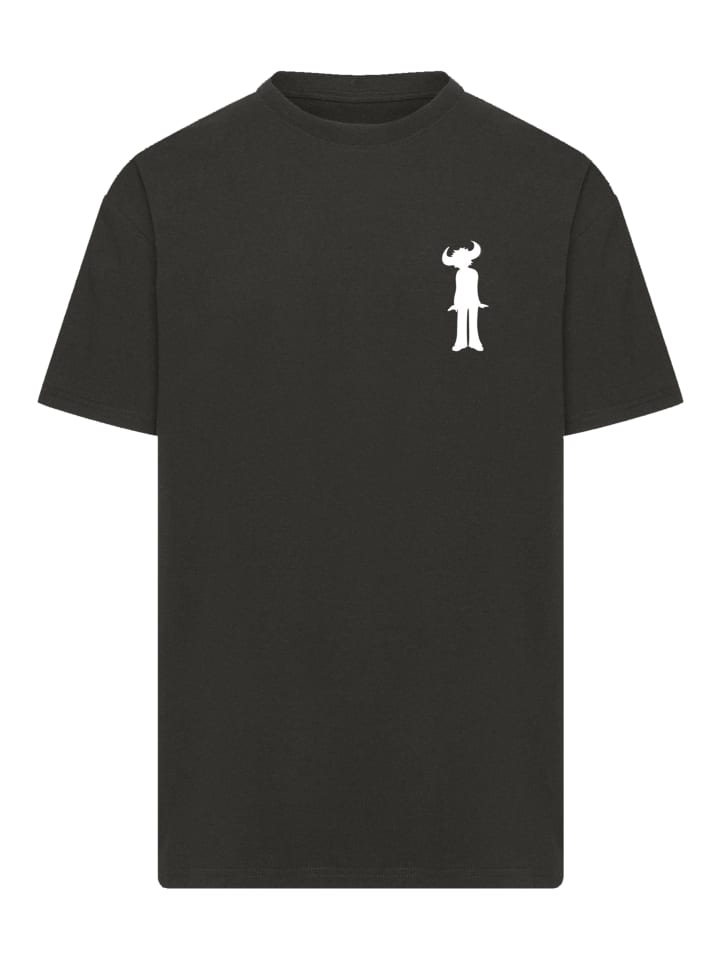 Футболка большого размера Jamiroquai Iconic Symbol черного цвета F4NT4STIC, Черный, Футболка большого размера Jamiroquai Iconic Symbol черного цвета F4NT4STIC
Футболка большого размера Jamiroquai Iconic Symbol черного цвета F4NT4STIC, Черный, Футболка большого размера Jamiroquai Iconic Symbol черного цвета F4NT4STIC