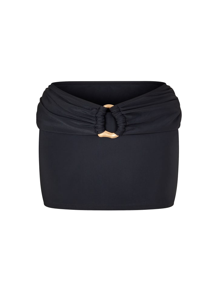 Мини-юбка Moda Minx, черный
Мини-юбка Moda Minx, черный