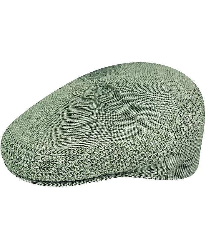 Мужская кепка Tropic 504 Ventair Ivy Kangol, зеленый
Мужская кепка Tropic 504 Ventair Ivy Kangol, зеленый