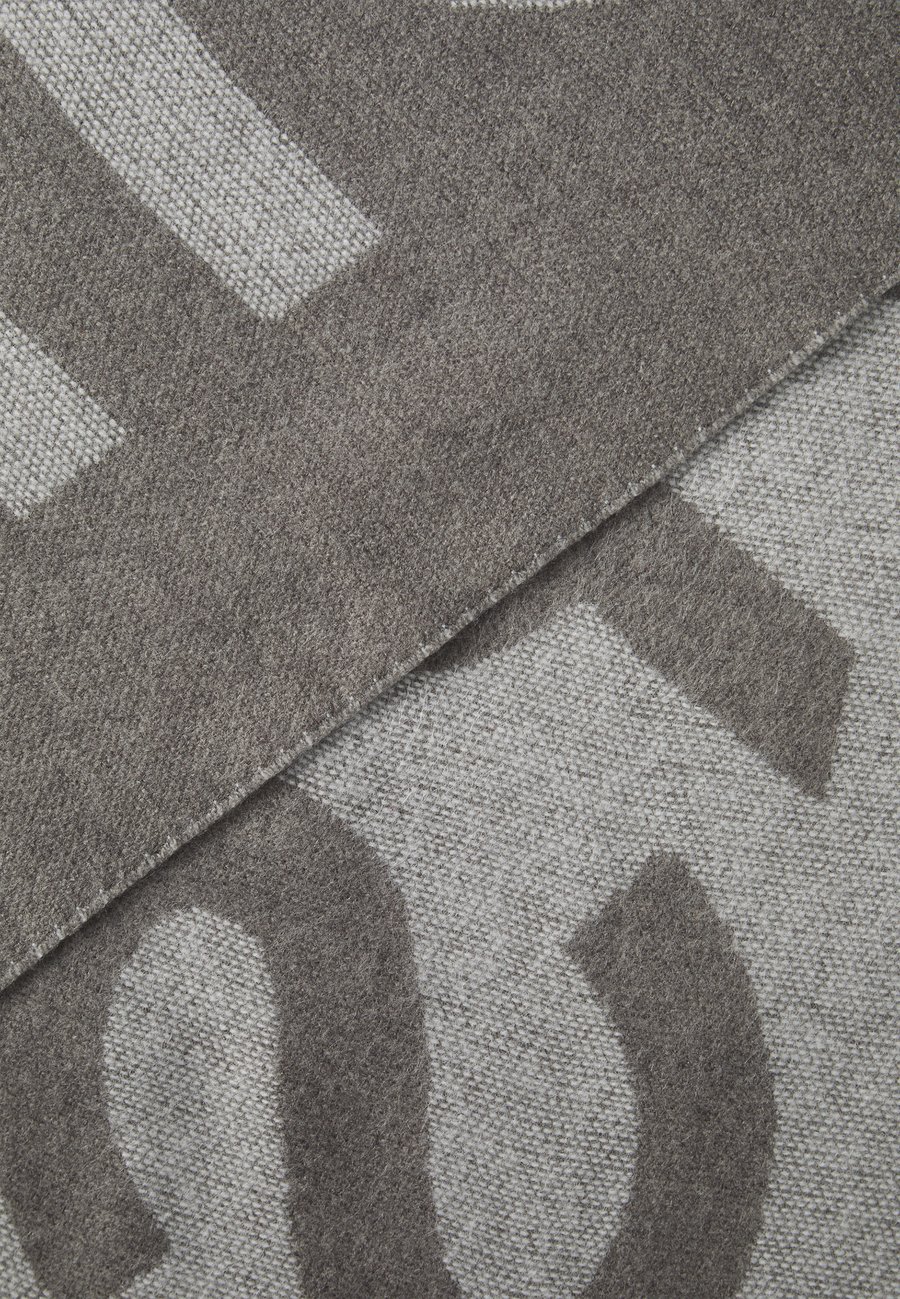 Шарф Michael Kors OVERSIZED DYE UNISEX, Ash Melange/Eggshell/Grey
Шарф Michael Kors OVERSIZED DYE UNISEX, Ash Melange/Eggshell/Grey