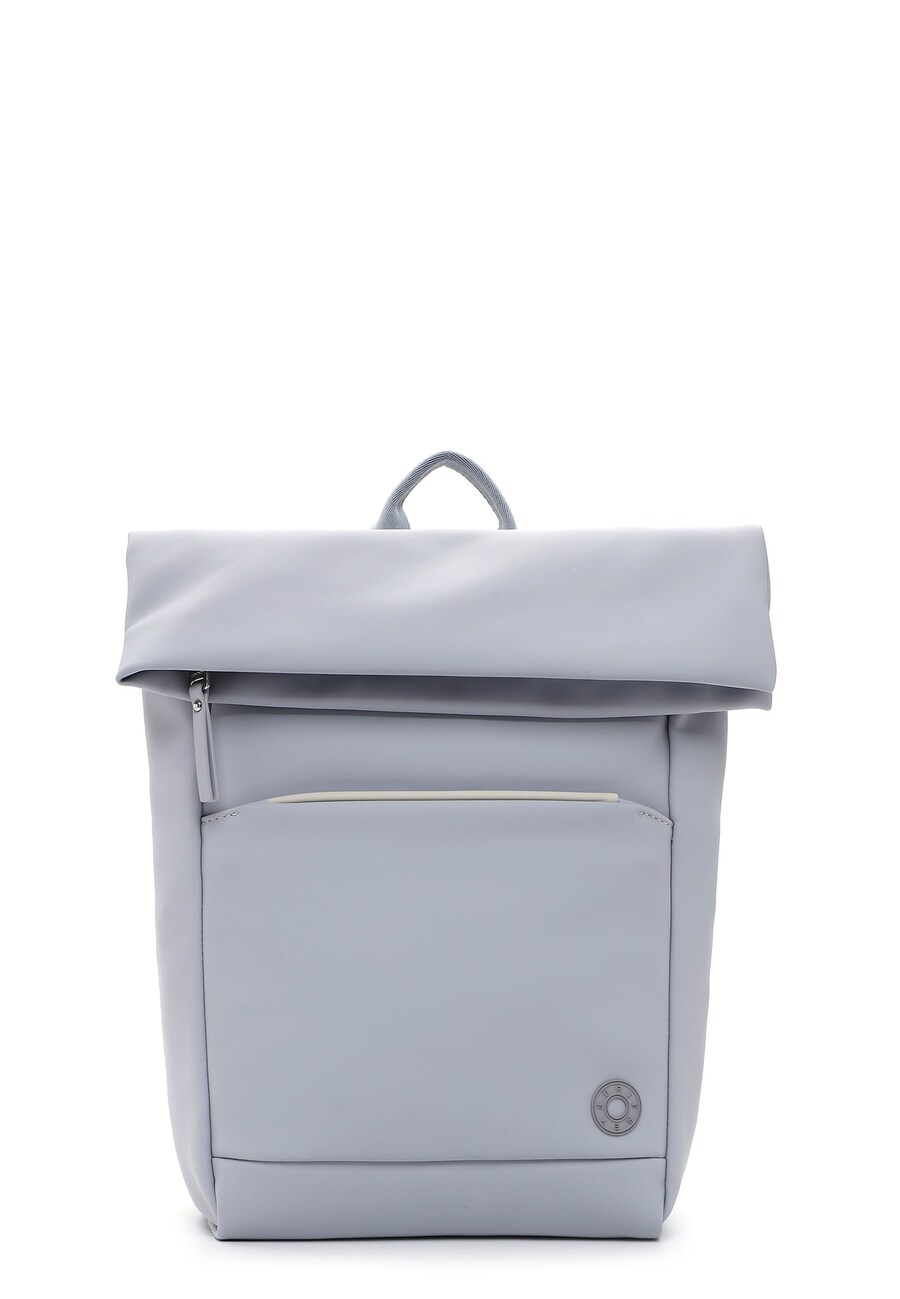 Рюкзак Suri Frey Besty, светло-синий
Рюкзак Suri Frey Besty, светло-синий