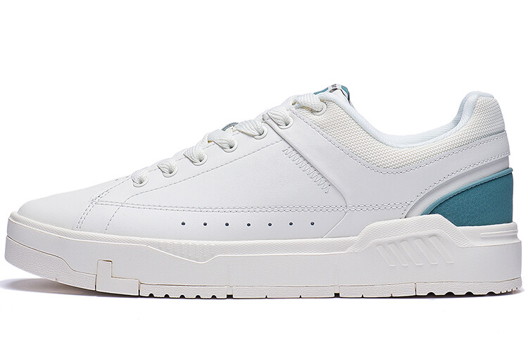 Кроссовки LINING COMMON 70s Skateboarding Shoes Men Low-top Snow White/lime Green, зеленый
Кроссовки LINING COMMON 70s Skateboarding Shoes Men Low-top Snow White/lime Green, зеленый