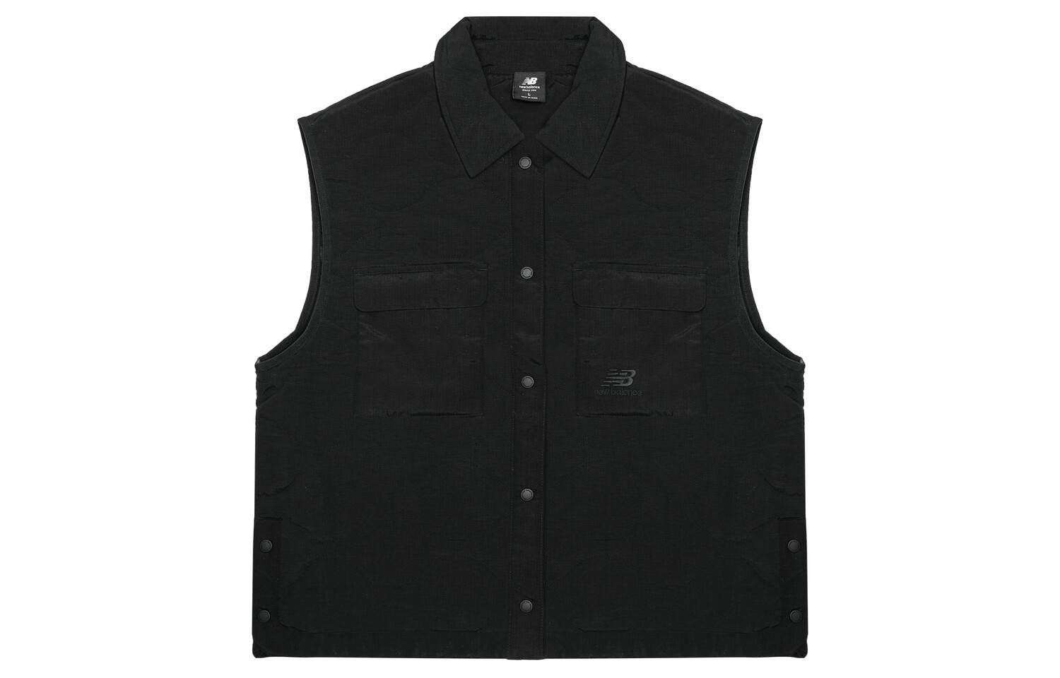 Женский жилет New Balance, цвет Black, Черный, Женский жилет New Balance, цвет Black
Женский жилет New Balance, цвет Black, Черный, Женский жилет New Balance, цвет Black