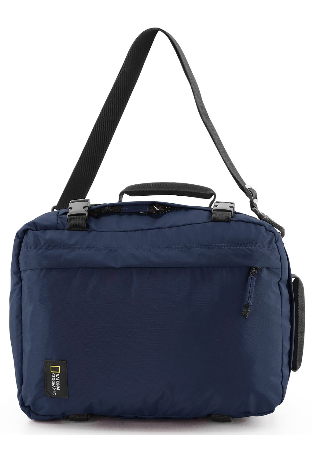 Сумка Weekender National Geographic, цвет blau 
Сумка Weekender National Geographic, цвет blau