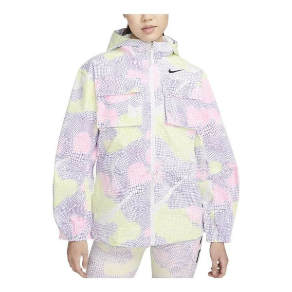 Куртка x serena williams design crew woven jacket (asia sizing) 'purple yellow' Nike, мультиколор, Желтый, Куртка x serena williams design crew woven jacket (asia sizing) 'purple yellow' Nike, мультиколор
Куртка x serena williams design crew woven jacket (asia sizing) 'purple yellow' Nike, мультиколор, Желтый, Куртка x serena williams design crew woven jacket (asia sizing) 'purple yellow' Nike, мультиколор