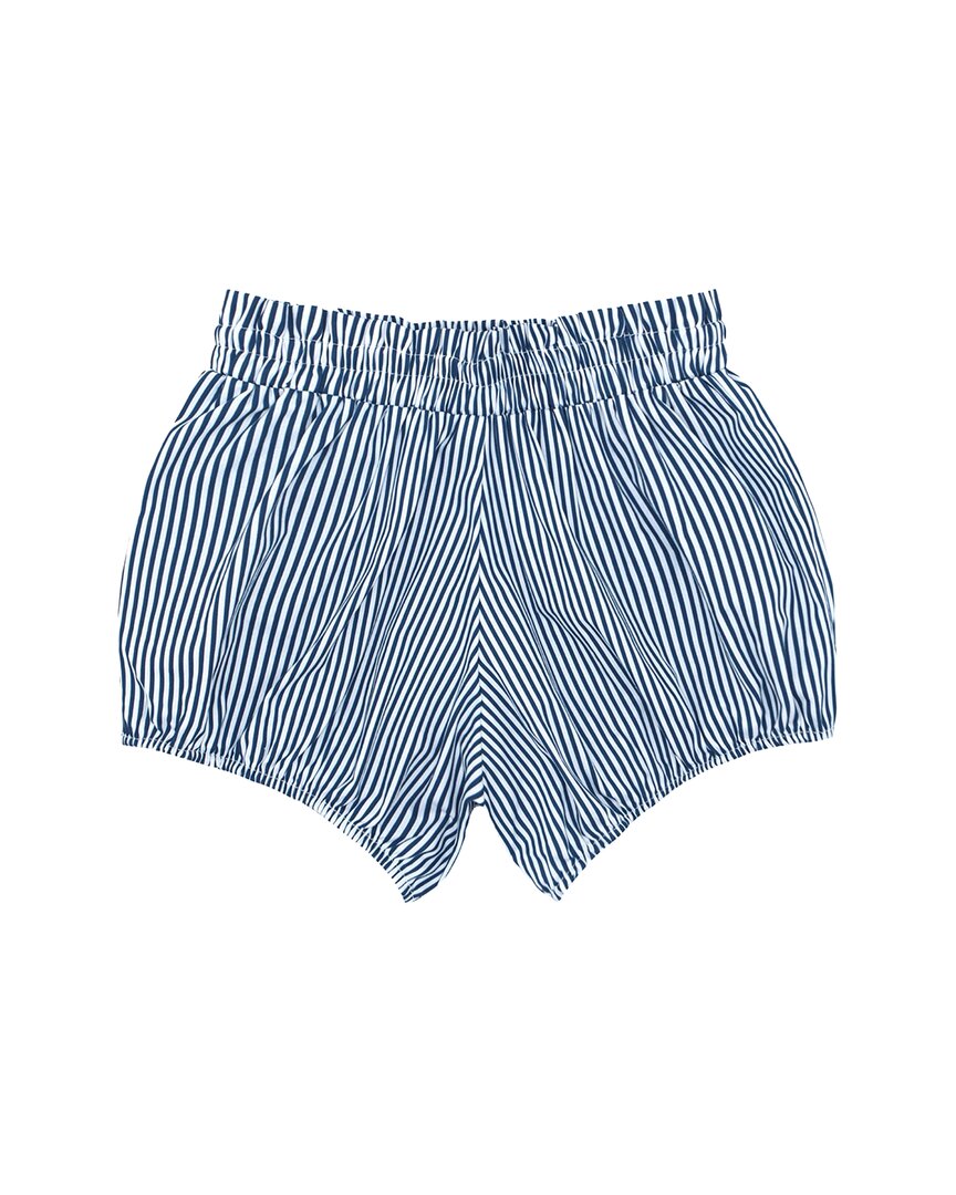 Minnow Short, синий
Minnow Short, синий