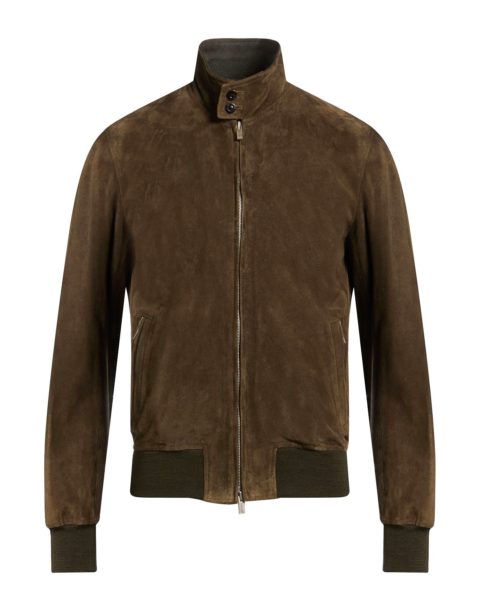 Куртка Boglioli, темно-зелёный
Куртка Boglioli, темно-зелёный