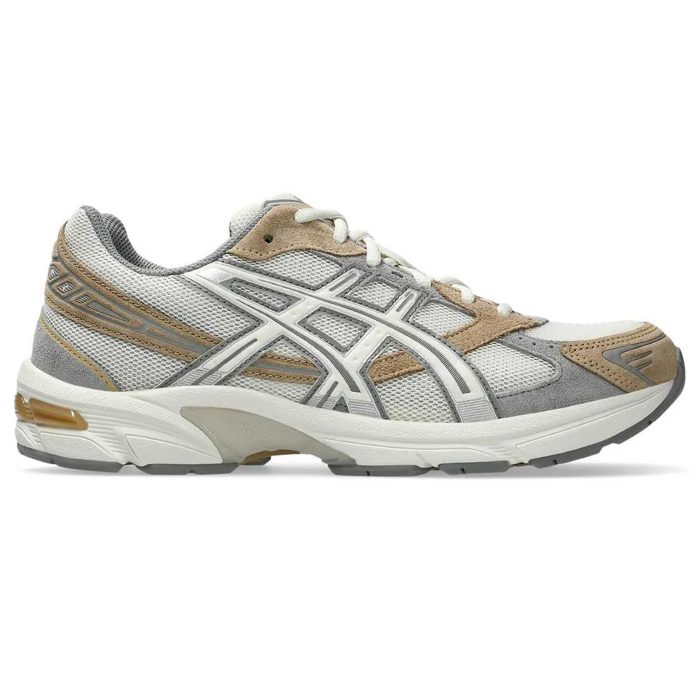 Кроссовки Asics Sportstyle Gel 1130, белый
Кроссовки Asics Sportstyle Gel 1130, белый