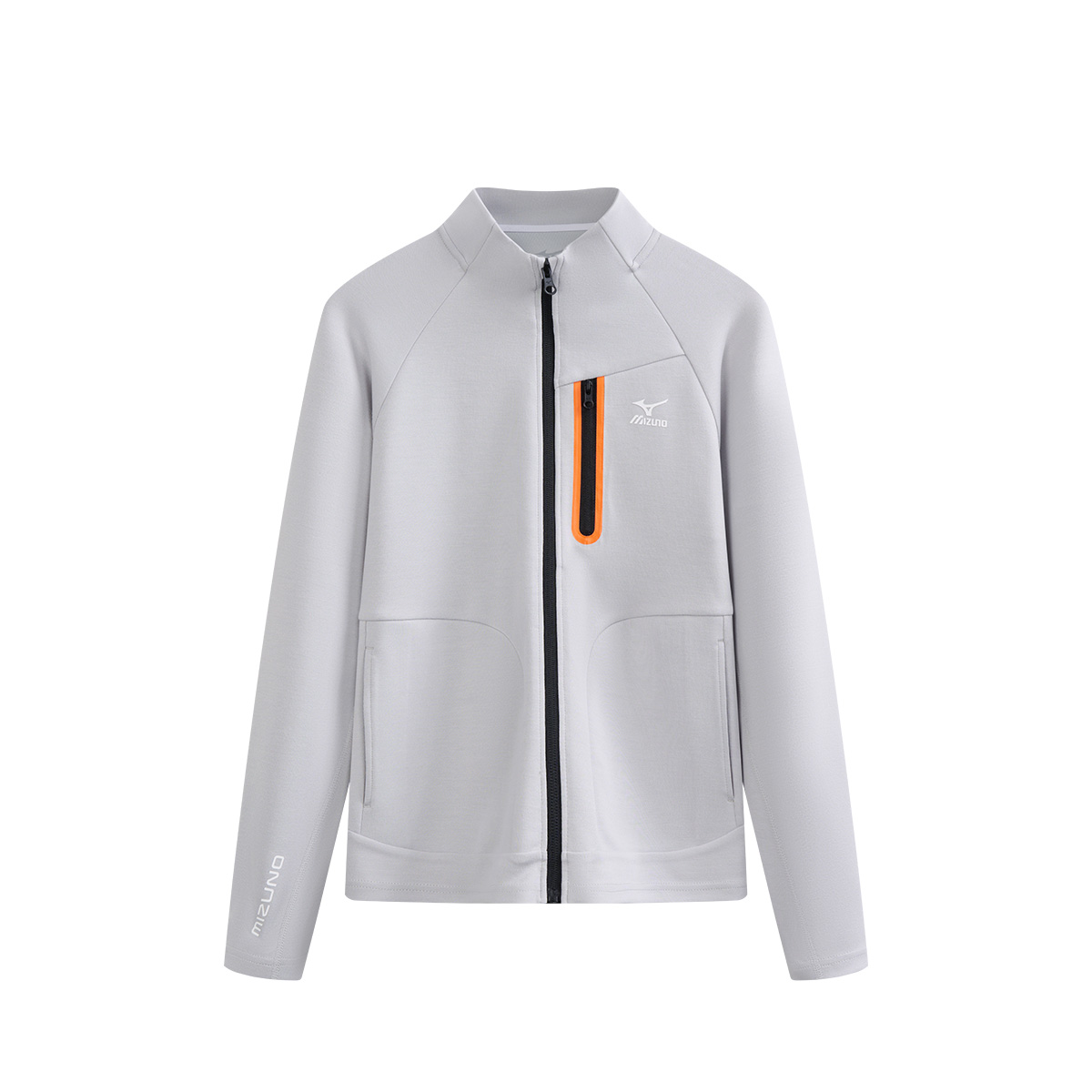 Детская куртка Mizuno, серфинг синий
Детская куртка Mizuno, серфинг синий