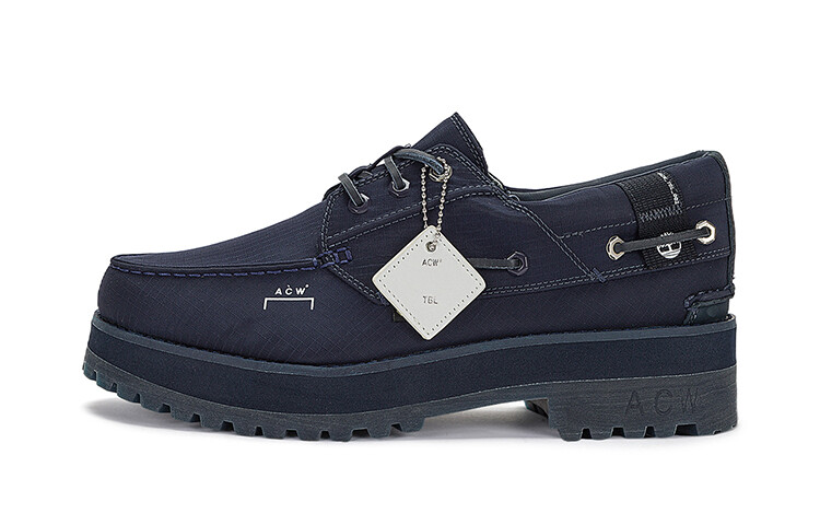 Мужские ботинки Timberland Future73 на платформе, черный/синий
Мужские ботинки Timberland Future73 на платформе, черный/синий