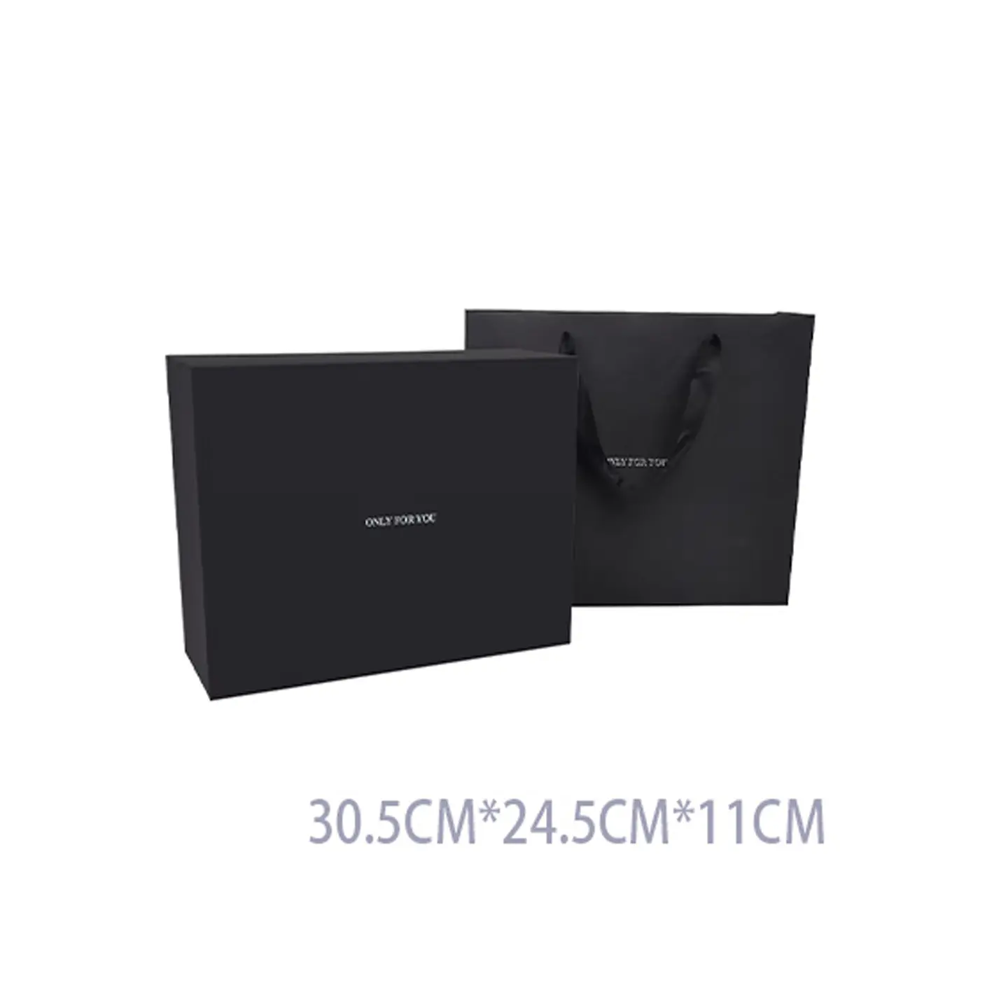 Миниатюрный подвесной кулон H HERMES
Миниатюрный подвесной кулон H HERMES