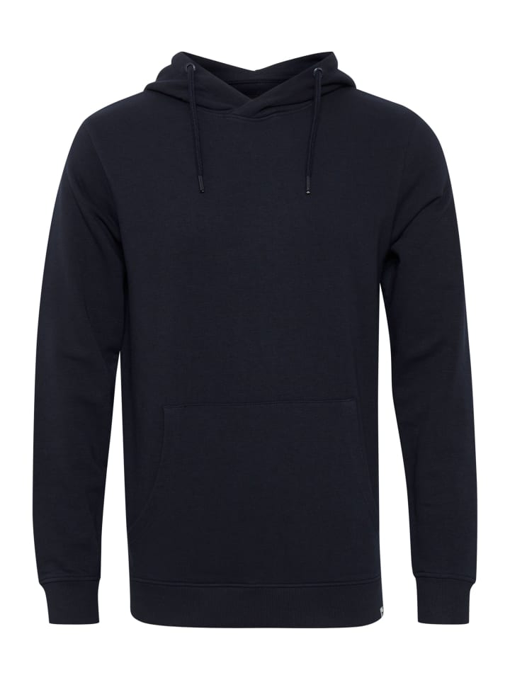 Толстовка INDICODE, темно-синий
Толстовка INDICODE, темно-синий