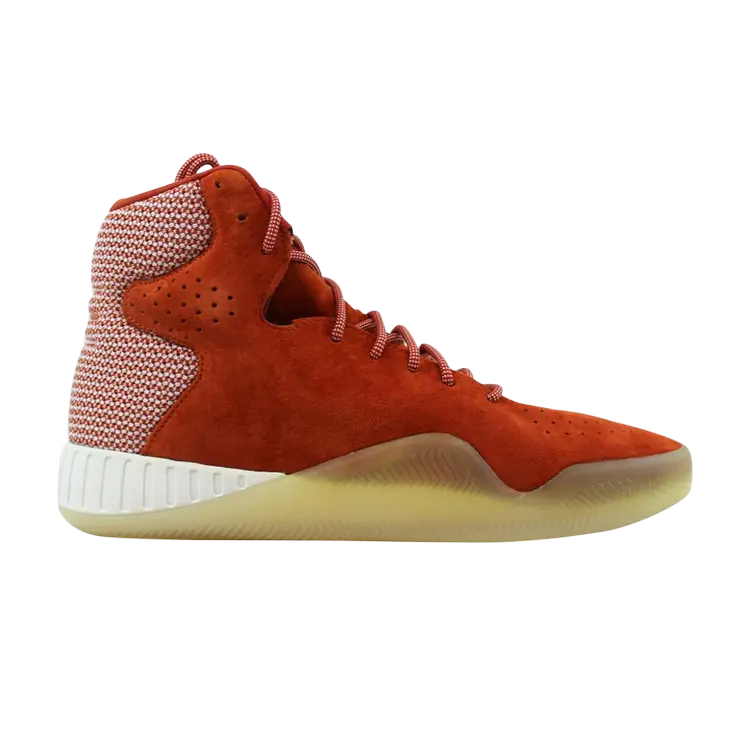 Кроссовки Adidas Tubular Instinct 'Craft Chili', оранжевый, Оранжевый;коричневый, Кроссовки Adidas Tubular Instinct 'Craft Chili', оранжевый
Кроссовки Adidas Tubular Instinct 'Craft Chili', оранжевый, Оранжевый;коричневый, Кроссовки Adidas Tubular Instinct 'Craft Chili', оранжевый