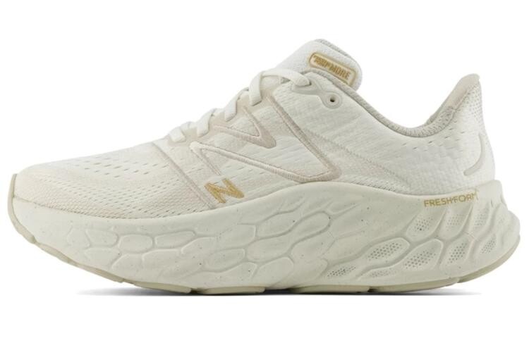 Кроссовки NB Fresh Foam X More V4 унисекс с низким верхом белого цвета New Balance, Белый, Кроссовки NB Fresh Foam X More V4 унисекс с низким верхом белого цвета New Balance 
Кроссовки NB Fresh Foam X More V4 унисекс с низким верхом белого цвета New Balance, Белый, Кроссовки NB Fresh Foam X More V4 унисекс с низким верхом белого цвета New Balance