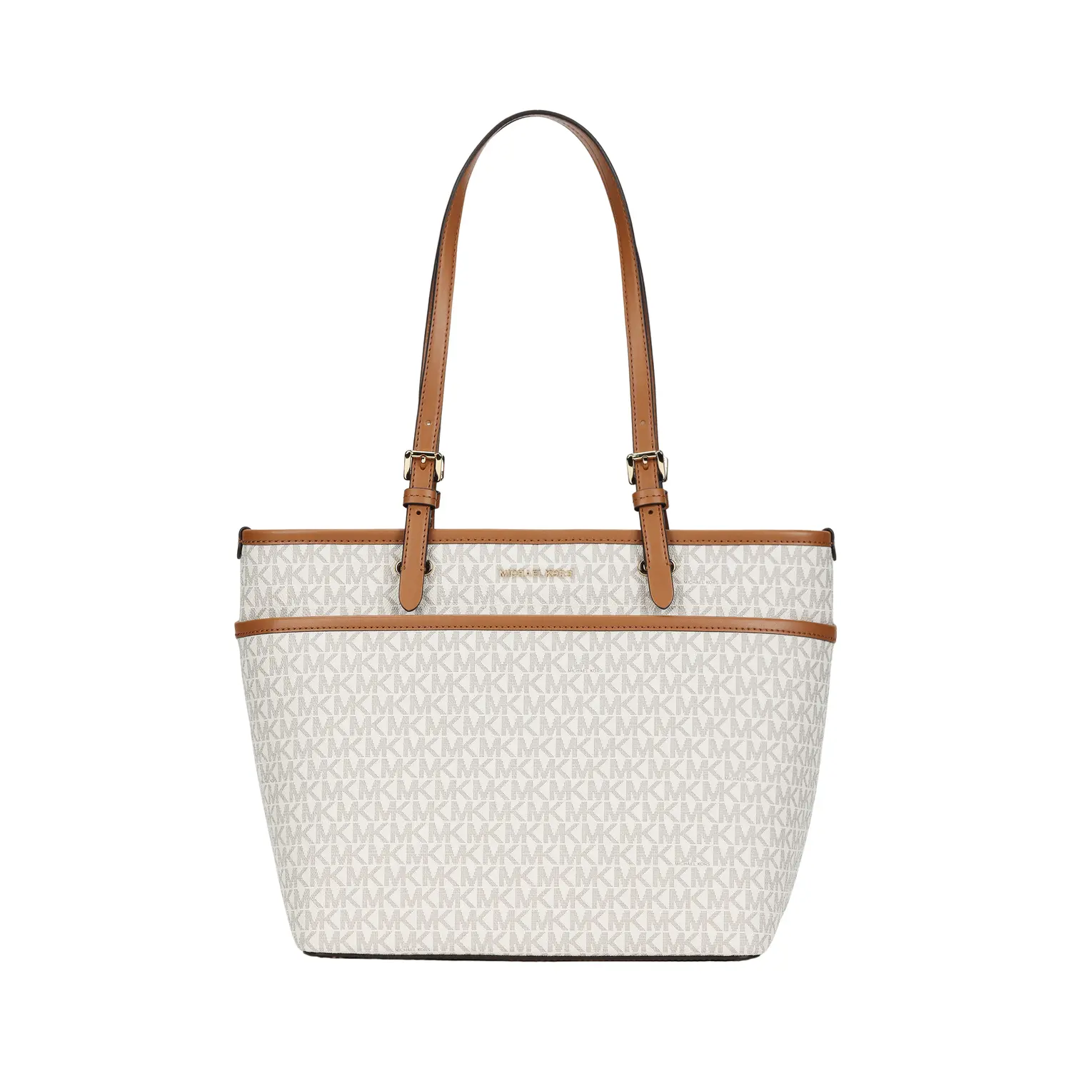 MICHAEL KORS Полиэстеровая сумка-шоппер
MICHAEL KORS Полиэстеровая сумка-шоппер