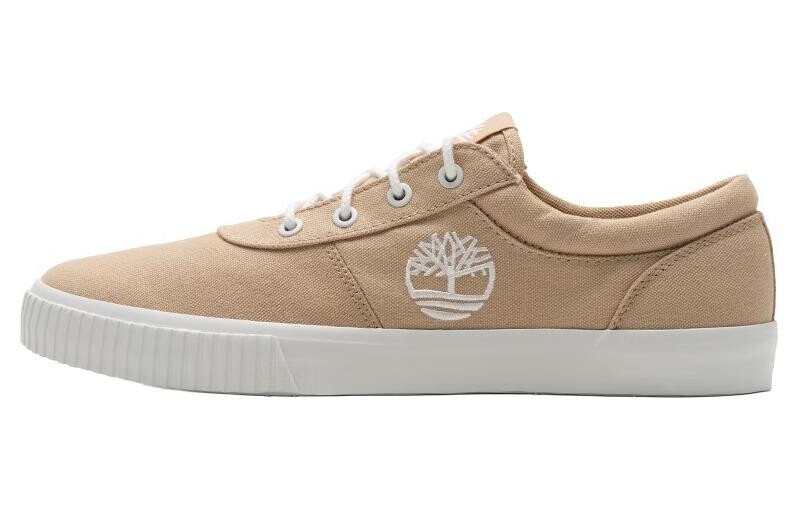 Кроссовки Timberland Skateboarding Shoes Men Low-top Pink/Beige, хаки
Кроссовки Timberland Skateboarding Shoes Men Low-top Pink/Beige, хаки
