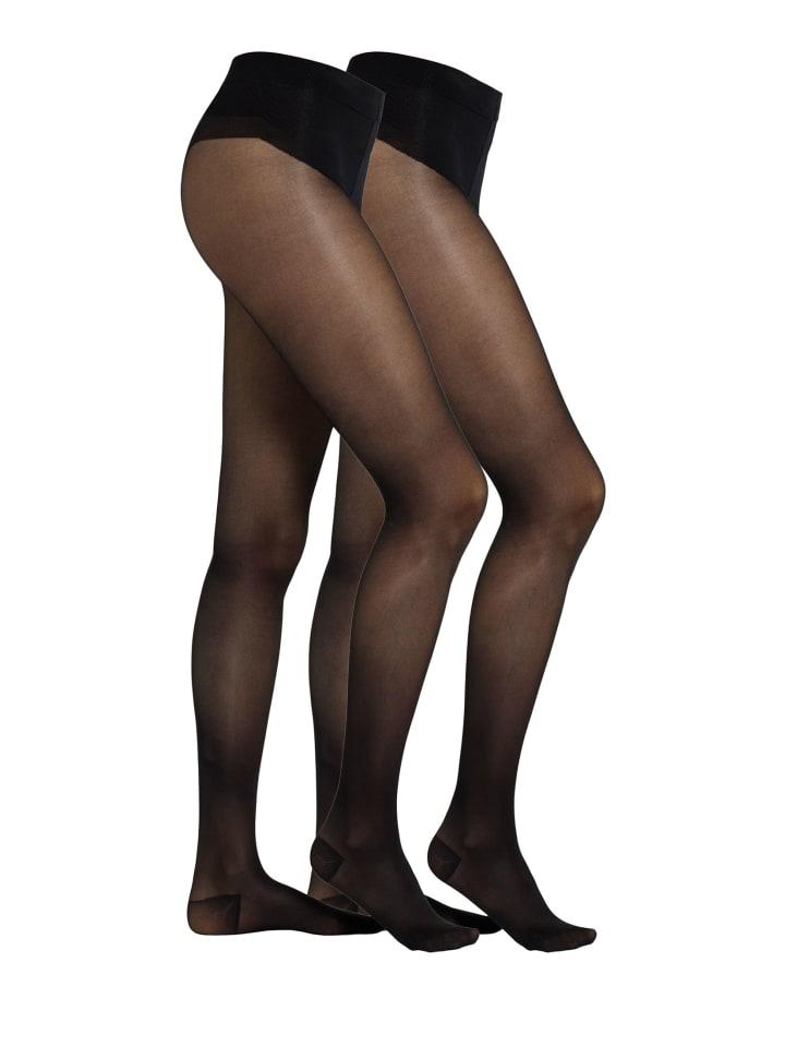 Колготки camano, черный
Колготки camano, черный