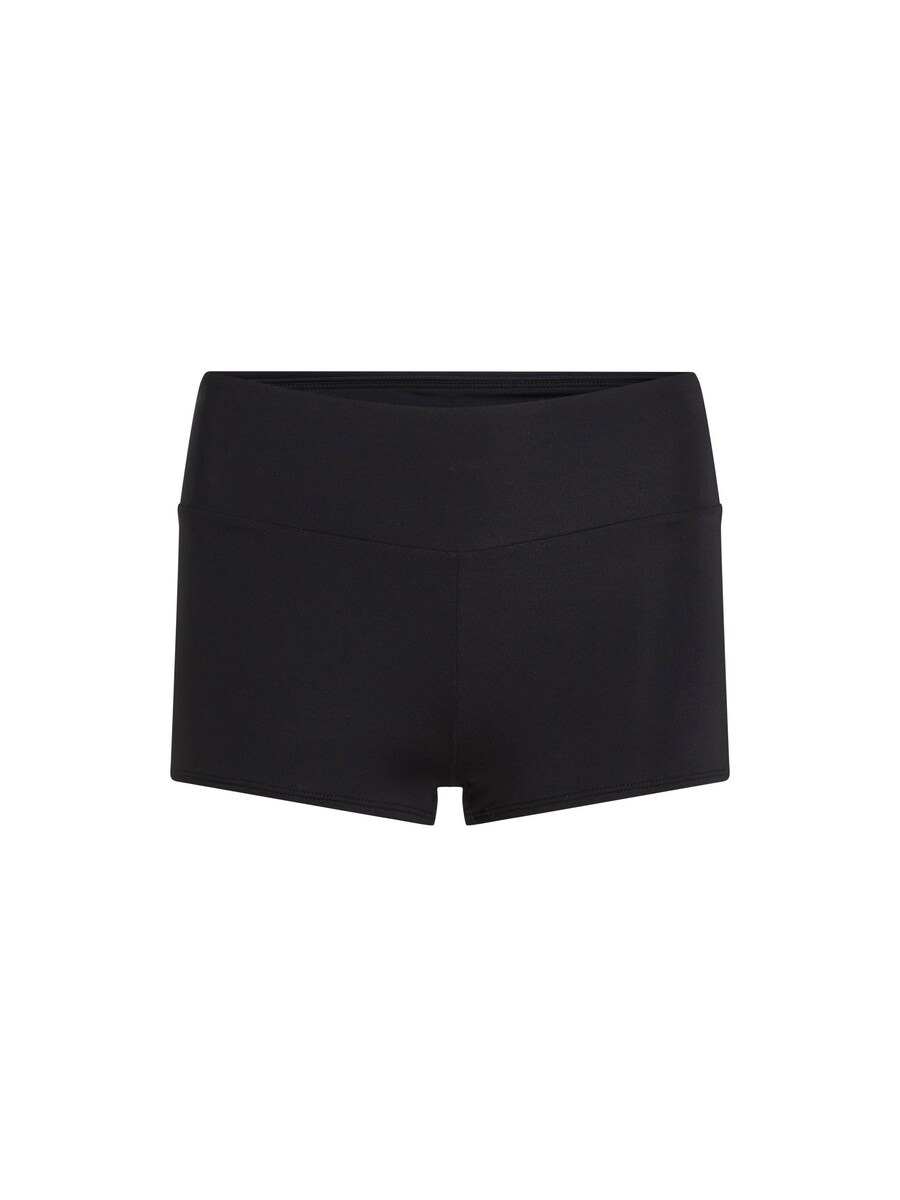 Низ бикини ONEILL Grenada, Black, Черный, Низ бикини ONEILL Grenada, Black
Низ бикини ONEILL Grenada, Black, Черный, Низ бикини ONEILL Grenada, Black
