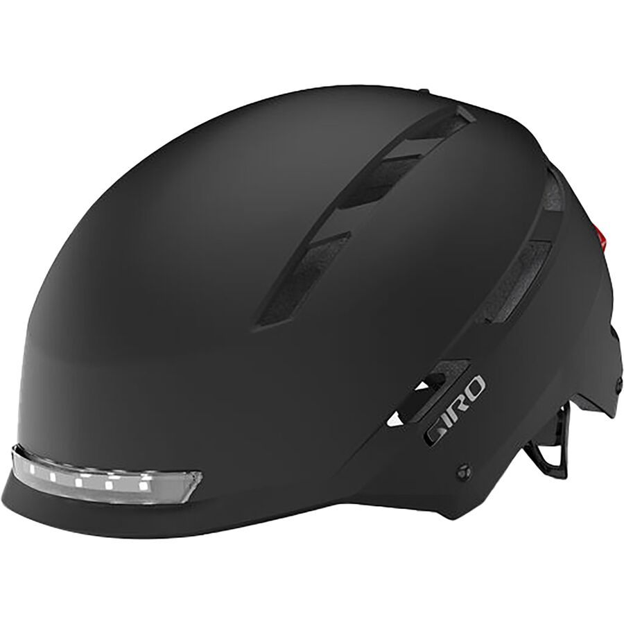 Шлем Giro Escape Mips Giro, Matte Black
Шлем Giro Escape Mips Giro, Matte Black