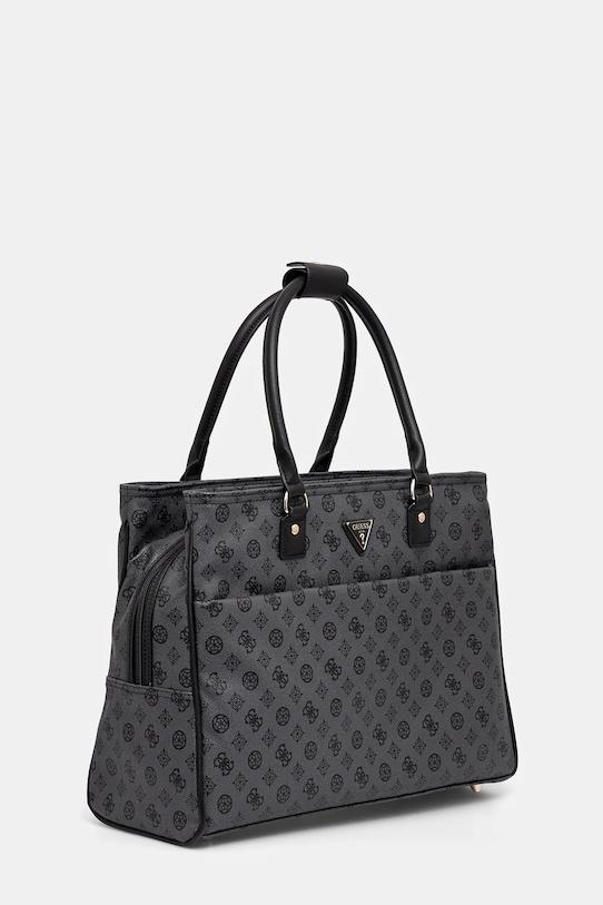 Сумка WILDER Guess, серый
Сумка WILDER Guess, серый