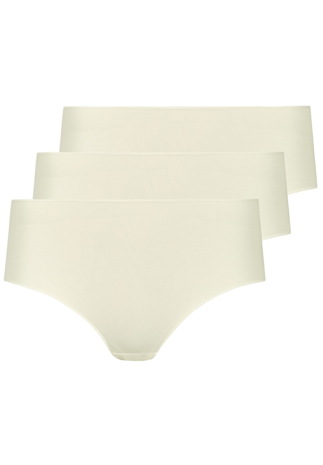 Трусы Nina von C. Hipster Secret, цвет Champagner
Трусы Nina von C. Hipster Secret, цвет Champagner