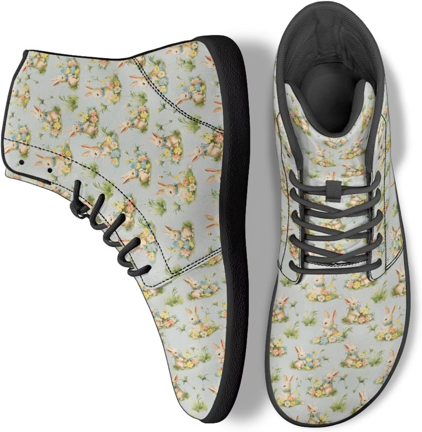 Унисекс кроссовки на высокой подошве для ходьбы из искусственной кожи, беговые кроссовки для путешествий, офиса и работы для женщин и мужчин Ecaestolph, синий
Унисекс кроссовки на высокой подошве для ходьбы из искусственной кожи, беговые кроссовки для путешествий, офиса и работы для женщин и мужчин Ecaestolph, синий