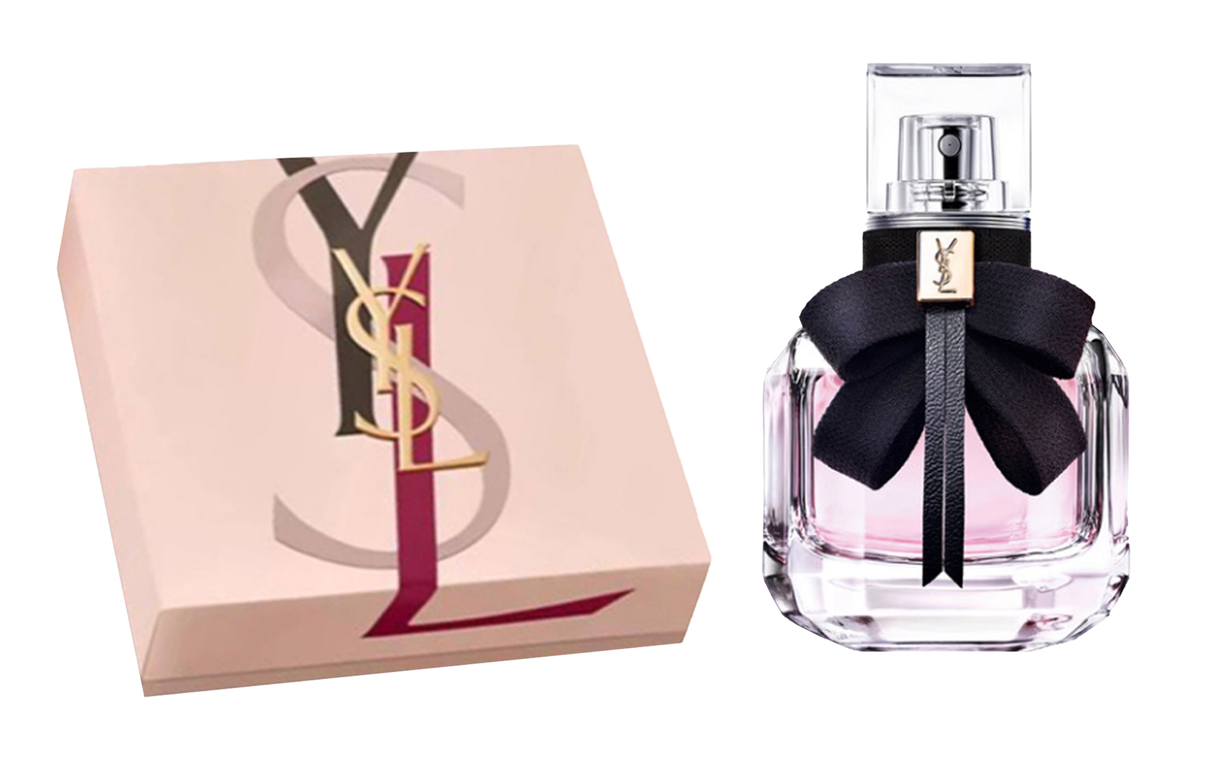 SAINT LAURENT Парфюмерная вода Chypre Eau De Parfum EDP Peach Mandala, 50 мл/90 мл
SAINT LAURENT Парфюмерная вода Chypre Eau De Parfum EDP Peach Mandala, 50 мл/90 мл
