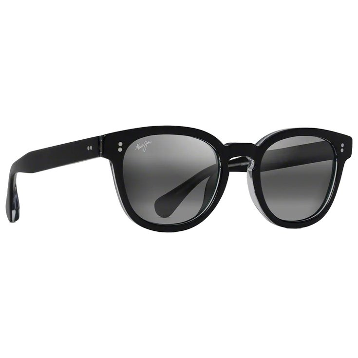 Солнцезащитные очки cheetah 5 noir Crystal Gris Neutre mauibrilliant Maui Jim, Серый, Солнцезащитные очки cheetah 5 noir Crystal Gris Neutre mauibrilliant Maui Jim
Солнцезащитные очки cheetah 5 noir Crystal Gris Neutre mauibrilliant Maui Jim, Серый, Солнцезащитные очки cheetah 5 noir Crystal Gris Neutre mauibrilliant Maui Jim