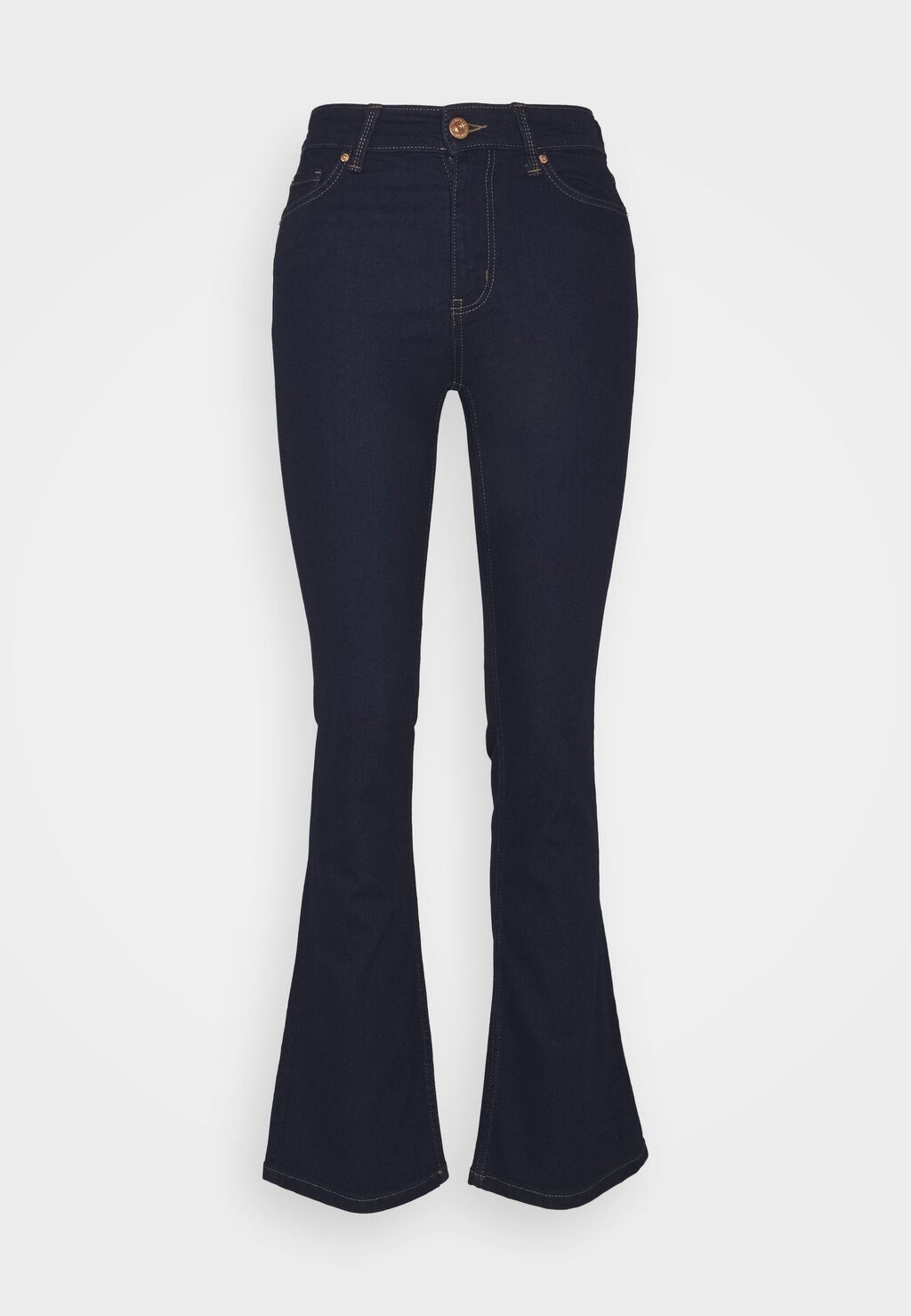 Джинсы Bootcut Marks & Spencer, синий
Джинсы Bootcut Marks & Spencer, синий