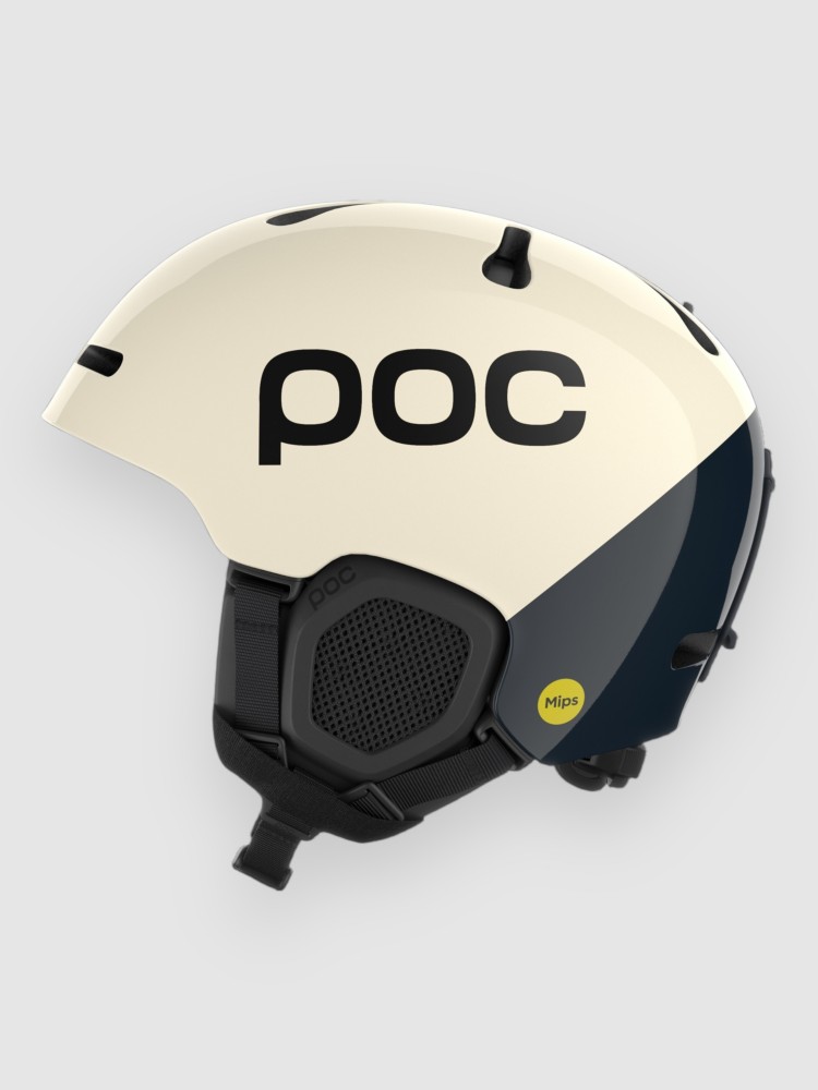 Шлем для сноуборда POC Fornix Bc Helm, bleu/blanc, Белый, Шлем для сноуборда POC Fornix Bc Helm, bleu/blanc
Шлем для сноуборда POC Fornix Bc Helm, bleu/blanc, Белый, Шлем для сноуборда POC Fornix Bc Helm, bleu/blanc