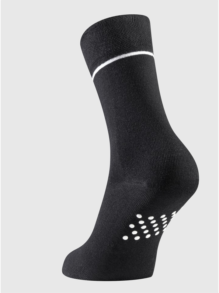 WITT WEIDEN Женские носки разных цветов
WITT WEIDEN Женские носки разных цветов