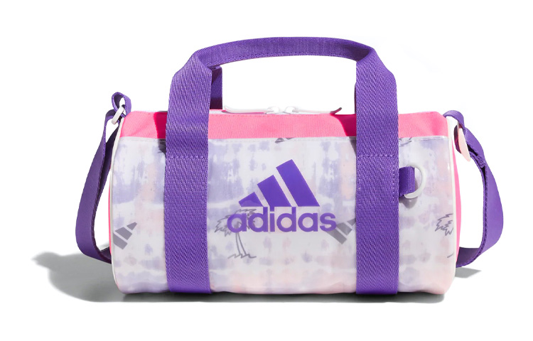 Сумка для спортзала Adidas
Сумка для спортзала Adidas