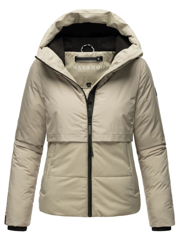 Пуховик Navahoo Liebesküken XIV, цвет pebble grey, Серый, Пуховик Navahoo Liebesküken XIV, цвет pebble grey
Пуховик Navahoo Liebesküken XIV, цвет pebble grey, Серый, Пуховик Navahoo Liebesküken XIV, цвет pebble grey