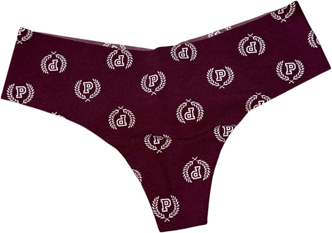 Victoria's Secret женские трусики-стринги, Ruby
Victoria's Secret женские трусики-стринги, Ruby