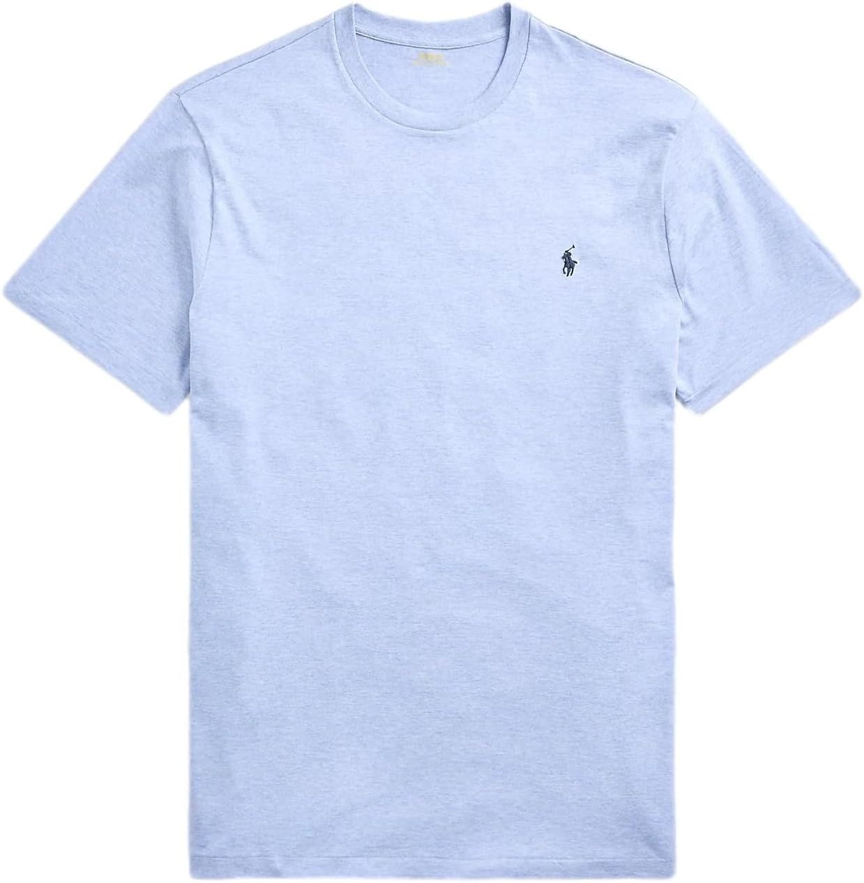 Polo Ralph Lauren мужская модель PS200, Ralph Lauren Blue Heather., Синий, Polo Ralph Lauren мужская модель PS200, Ralph Lauren Blue Heather.
Polo Ralph Lauren мужская модель PS200, Ralph Lauren Blue Heather., Синий, Polo Ralph Lauren мужская модель PS200, Ralph Lauren Blue Heather.