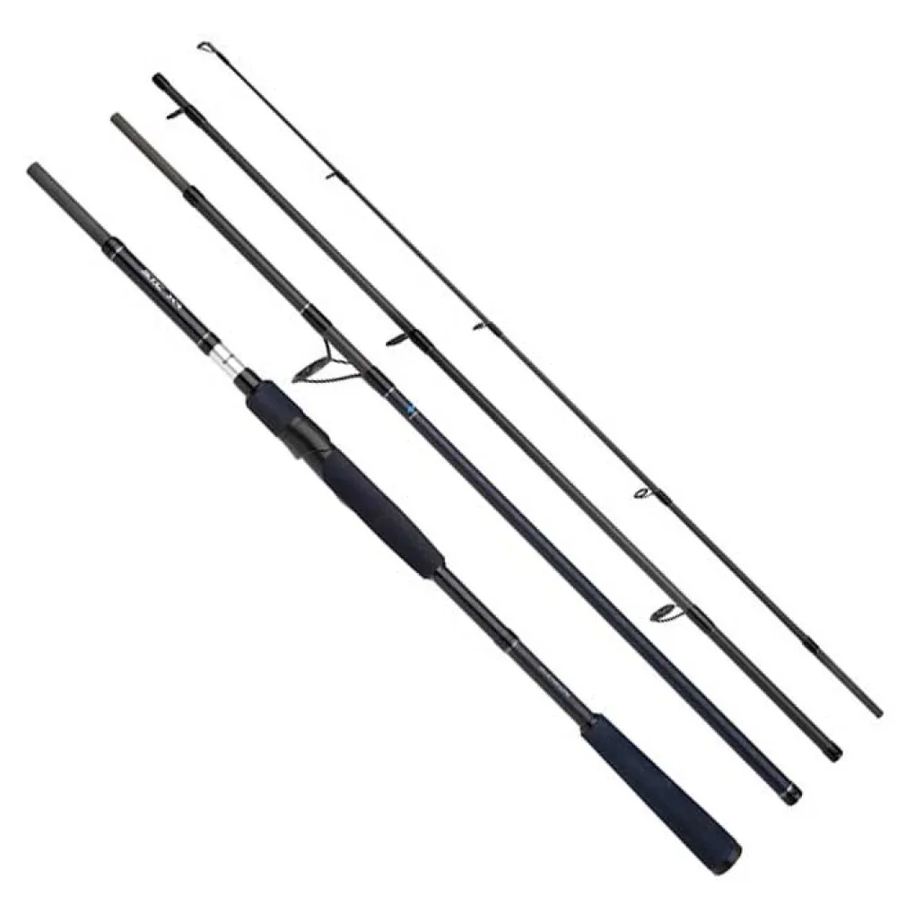 Спиннинг Shimano Fishing STC XR Blue Inshore Stickbait, серебряный
Спиннинг Shimano Fishing STC XR Blue Inshore Stickbait, серебряный