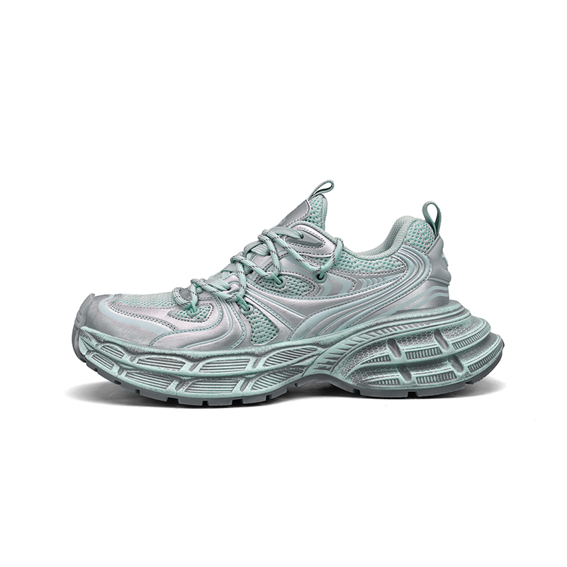 Низкие массивные кроссовки мужские Stateof Stars, White Gold+Giveaway 
Низкие массивные кроссовки мужские Stateof Stars, White Gold+Giveaway