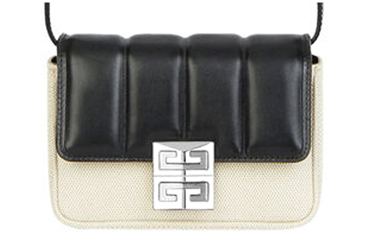 Givenchy Кроссбоди 4G
Givenchy Кроссбоди 4G